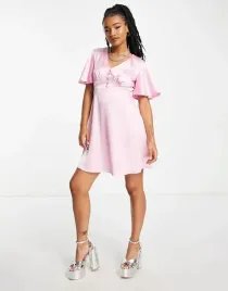 flounce-london-sukienka-mini-dla-niskich-38-1xmz