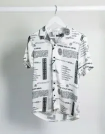koszula-meska-satynowa-print-biala-prosta-xs-1dce