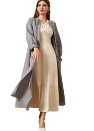 shein-narzutka-szara-z-dlugim-rekawem-40-42-vbd