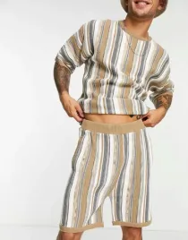 meskie-krotkie-spodenki-w-paski-casual-xs-1xar