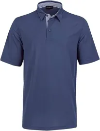 golfino-koszulka-polo-niebieska-damska-48-spn