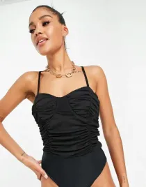 club-l-london-body-damskie-marszczenia-40-l-1vac
