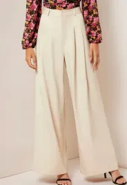 shein-bezowe-spodnie-casual-damskie-l-xl-vbh