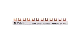 szyna-laczeniowa-3p-63a-10mm2-widelkowa-12mod-s-12-e-4302