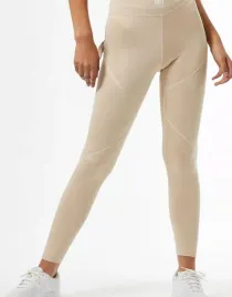 hiit-legginsy-damskie-bezowe-z-falbanka-l-1vaa