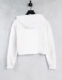 threadbare-biala-krotka-bluza-z-kapturem-36-ums-stan-nowy