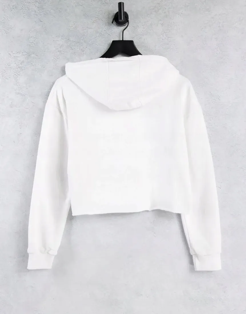 threadbare-biala-krotka-bluza-z-kapturem-36-ums