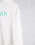 threadbare-biala-krotka-bluza-z-kapturem-36-ums-marka-threadbare