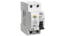 wylacznik-roznicowo-nadpradowy-2p-b-20a-003a-typ-ac-kro6-2-b20-30-23219
