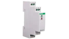 przekaznik-bistabilny-1p-16a-separowany-24v-ac-dc-inrush-bis-411i-24v-bis-4