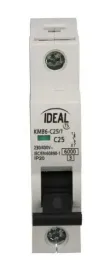 wylacznik-nadpradowy-1p-c-25a-6ka-ac-kmb6-c25-1-vde-23151