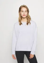 cotton-on-szara-prosta-bluza-melanz-damska-s-1vam