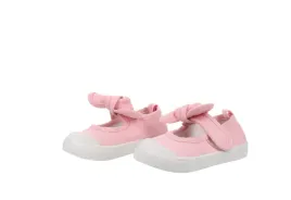 baby-kids-buty-trampki-dzieciece-rozowe-21-1knr