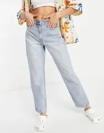 jeansy-damskie-mom-jeans-niebieskie-32-32-1var