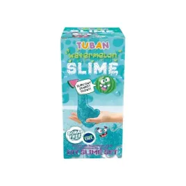 zestaw-diy-tuban-slime-arbuz-tuban