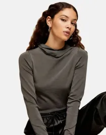 topshop-bluza-damska-szara-z-kapturem-l-xl-1van