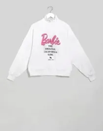 bluza-biala-z-nadrukiem-bez-kaptura-damska-36-rzr