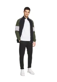burton-bluza-granatowo-zielona-na-zamek-xs-2zxd3
