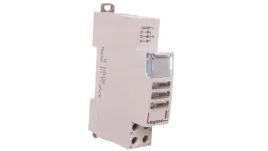 lampka-modulowa-3xled-biala-230-400v-l433-412932