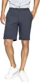 33000ft-spodenki-krotkie-meskie-szare-46-spx