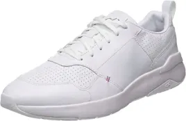 care-of-x-puma-runner-buty-sport-skora-39-3c4g3-a