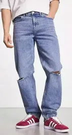 new-look-jeansy-meskie-niebieskie-dziury-32-vav
