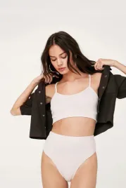 nasty-gal-komplet-ecru-gladki-klasyczny-38-ofy