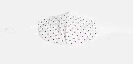 fashion-mask-maseczka-czarna-z-gwiazdkami-pes