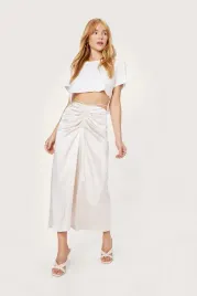 nasty-gal-spodnica-damska-bezowa-midi-42-1ods