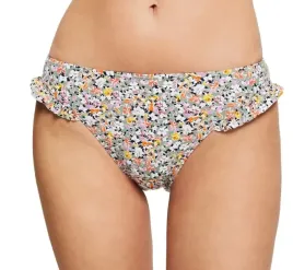 esprit-dol-od-bikini-wzor-zielone-falbana-42-sxq