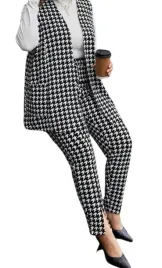 emery-rose-plus-size-spodnie-eleganckie-44-vbw