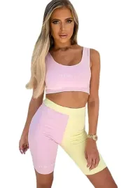 the-o-dolls-spodenki-damskie-kolarki-36-s-1vax