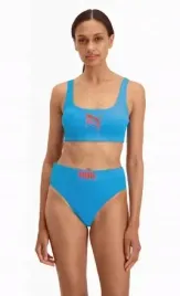 puma-figi-damskie-kapielowe-niebieskie-logo-xs-spw