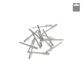 nity-zrywalne-aluminiowe-zestaw-nitow-50szt-do-nitownica-reczna-4-x-12mm