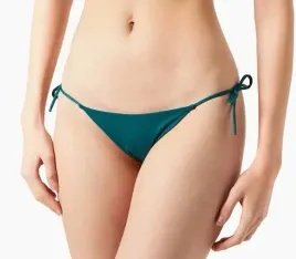 haute-pression-dol-bikini-damskie-wiazane-38-spa