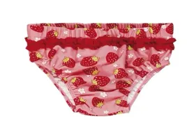 playshoes-kapielowki-dzieciece-proste-86-92-spu