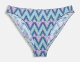 esprit-figi-od-bikini-gladkie-wzor-basic-38-spu-rozmiar-38