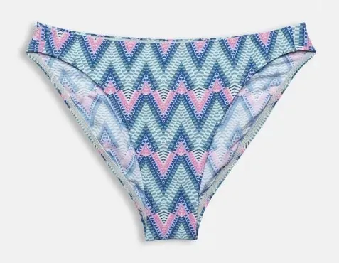 esprit-figi-od-bikini-gladkie-wzor-basic-38-spu-stan-nowy