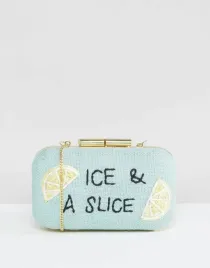 kuferek-damski-zielony-klasyczny-z-haftem-3s9g4-3-9