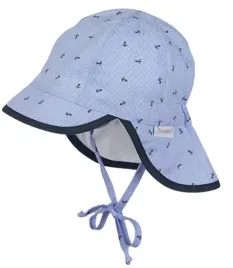 sterntaler-czapeczka-z-daszkiem-dziecieca-39-spl