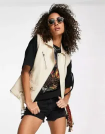 topshop-kamizelka-damska-bezowa-na-zamek-34-1vau