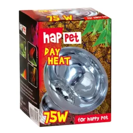 zarowka-terra-day-heat-uva-happet-75w