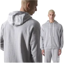 everlast-bluza-meska-sportowa-z-kapturem-xl