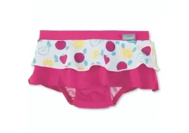 sterntaler-dziewczece-kapielowki-wzor-110-116-spn