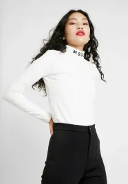 missguided-tall-body-damski-ze-stojka-34-xs-2vav