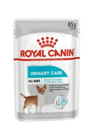 karma-royal-canin-ccn-urinary-care-loaf-12x85g