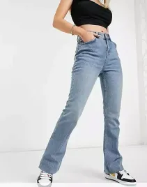 petite-spodnie-jeansy-niebieskie-dzwony-23-28-1vaq