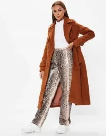 missguided-body-damskie-biale-gladkie-34-1vat