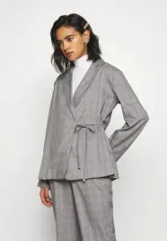 who-what-wear-marynarka-damska-kratka-40-1a8g4-b1