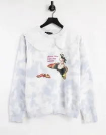 new-girl-order-bluza-damska-z-nadrukiem-36-1vat